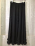 Karol Richardson Jersey Pants Size Large